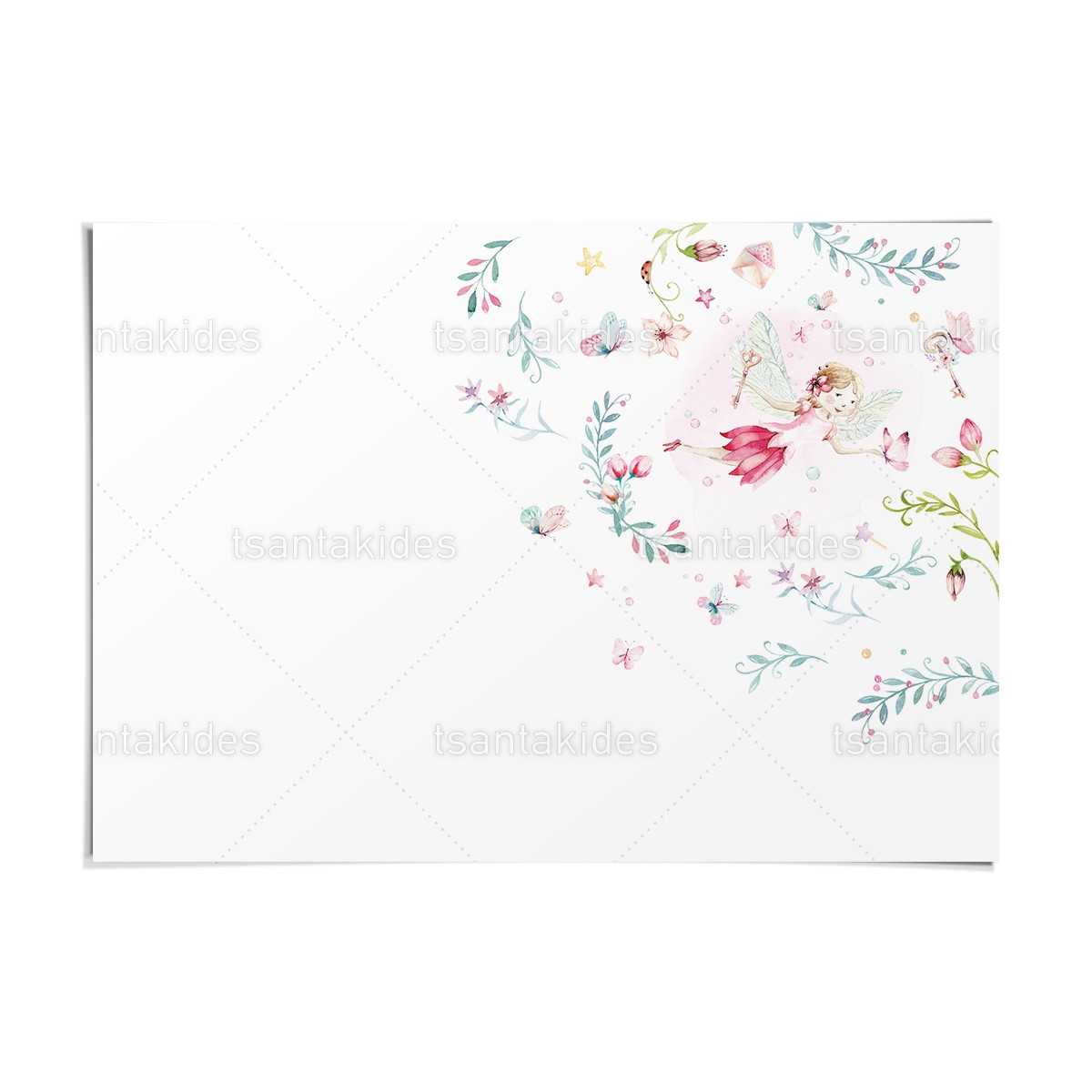 ΧΩΝΑΚΙ ΓΙΑ ΚΕΡΑΣΜΑ – TS435