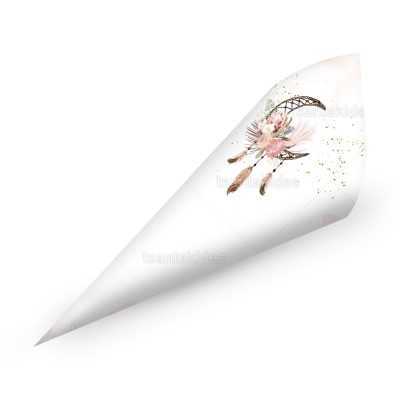 ΧΩΝΑΚΙ ΓΙΑ ΚΕΡΑΣΜΑ – TS436