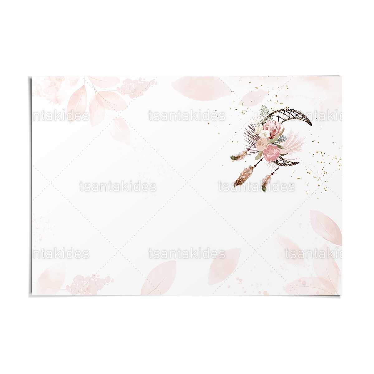 ΧΩΝΑΚΙ ΓΙΑ ΚΕΡΑΣΜΑ – TS436