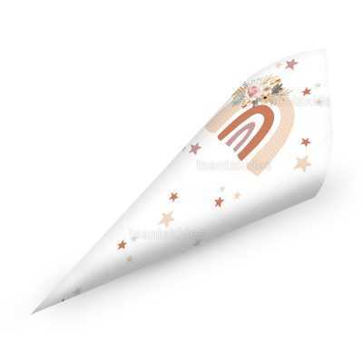 ΧΩΝΑΚΙ ΓΙΑ ΚΕΡΑΣΜΑ – TS437