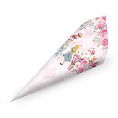 ΧΩΝΑΚΙ ΓΙΑ ΚΕΡΑΣΜΑ – TS438