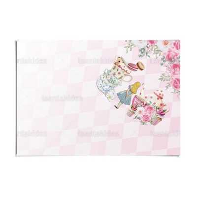 ΧΩΝΑΚΙ ΓΙΑ ΚΕΡΑΣΜΑ – TS438