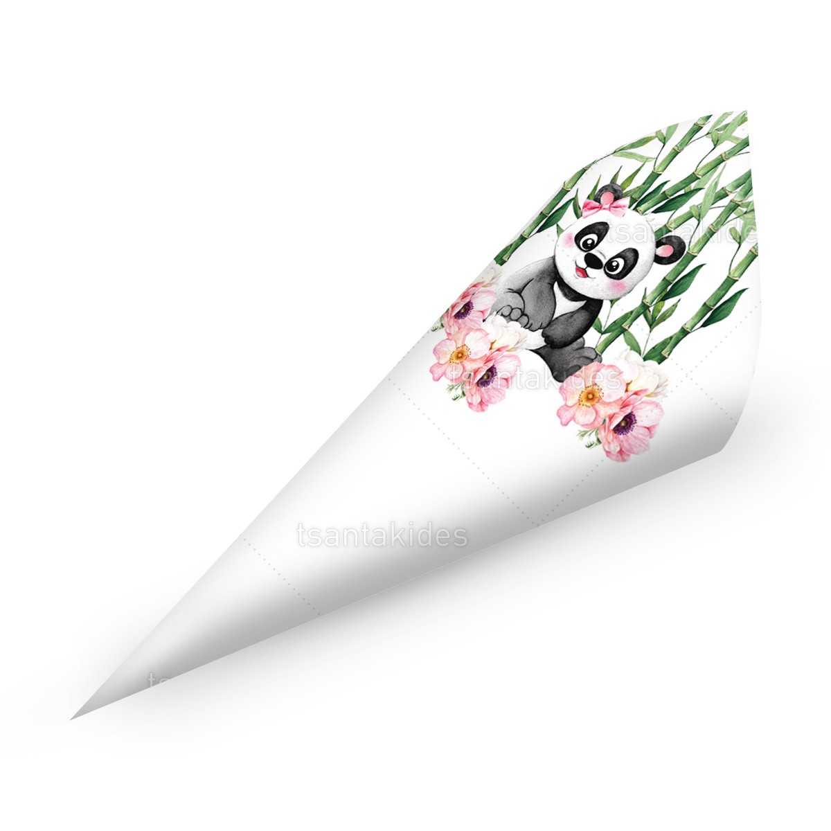 ΧΩΝΑΚΙ ΓΙΑ ΚΕΡΑΣΜΑ – TS440