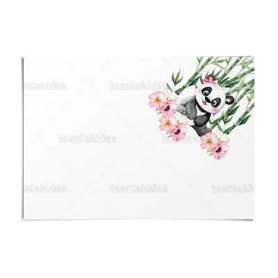 ΧΩΝΑΚΙ ΓΙΑ ΚΕΡΑΣΜΑ – TS440