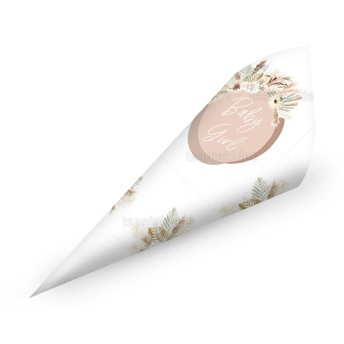 ΧΩΝΑΚΙ ΓΙΑ ΚΕΡΑΣΜΑ – TS442