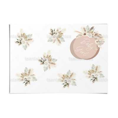 ΧΩΝΑΚΙ ΓΙΑ ΚΕΡΑΣΜΑ – TS442