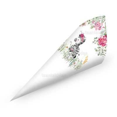 ΧΩΝΑΚΙ ΓΙΑ ΚΕΡΑΣΜΑ – TS443