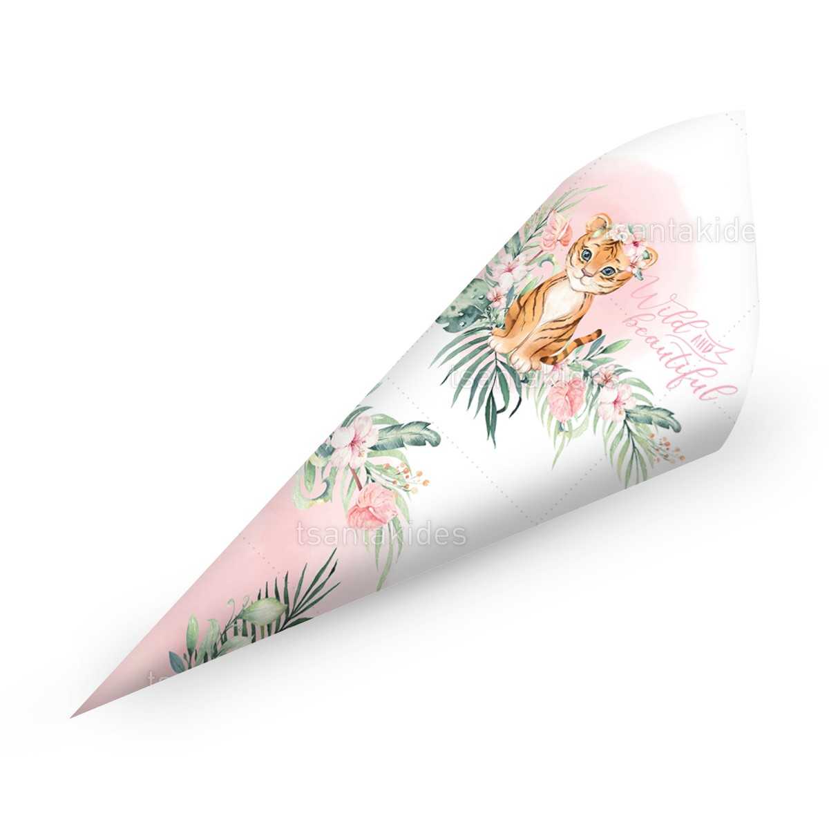 ΧΩΝΑΚΙ ΓΙΑ ΚΕΡΑΣΜΑ – TS444