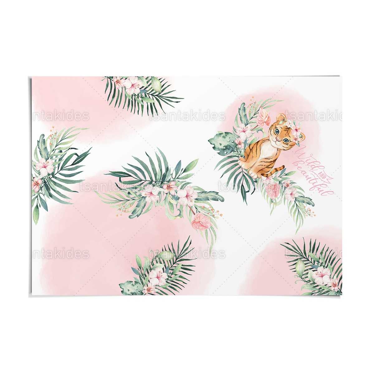 ΧΩΝΑΚΙ ΓΙΑ ΚΕΡΑΣΜΑ – TS444