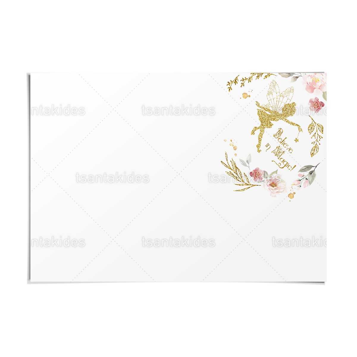 ΧΩΝΑΚΙ ΓΙΑ ΚΕΡΑΣΜΑ – TS445