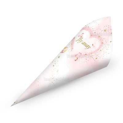 ΧΩΝΑΚΙ ΓΙΑ ΚΕΡΑΣΜΑ – TS446