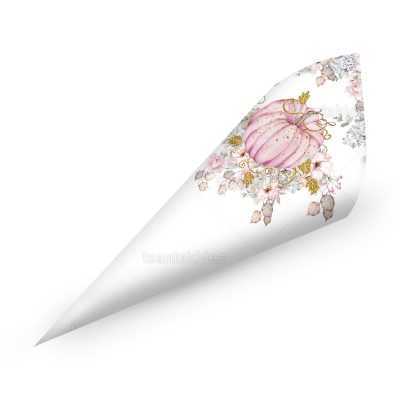 ΧΩΝΑΚΙ ΓΙΑ ΚΕΡΑΣΜΑ – TS447