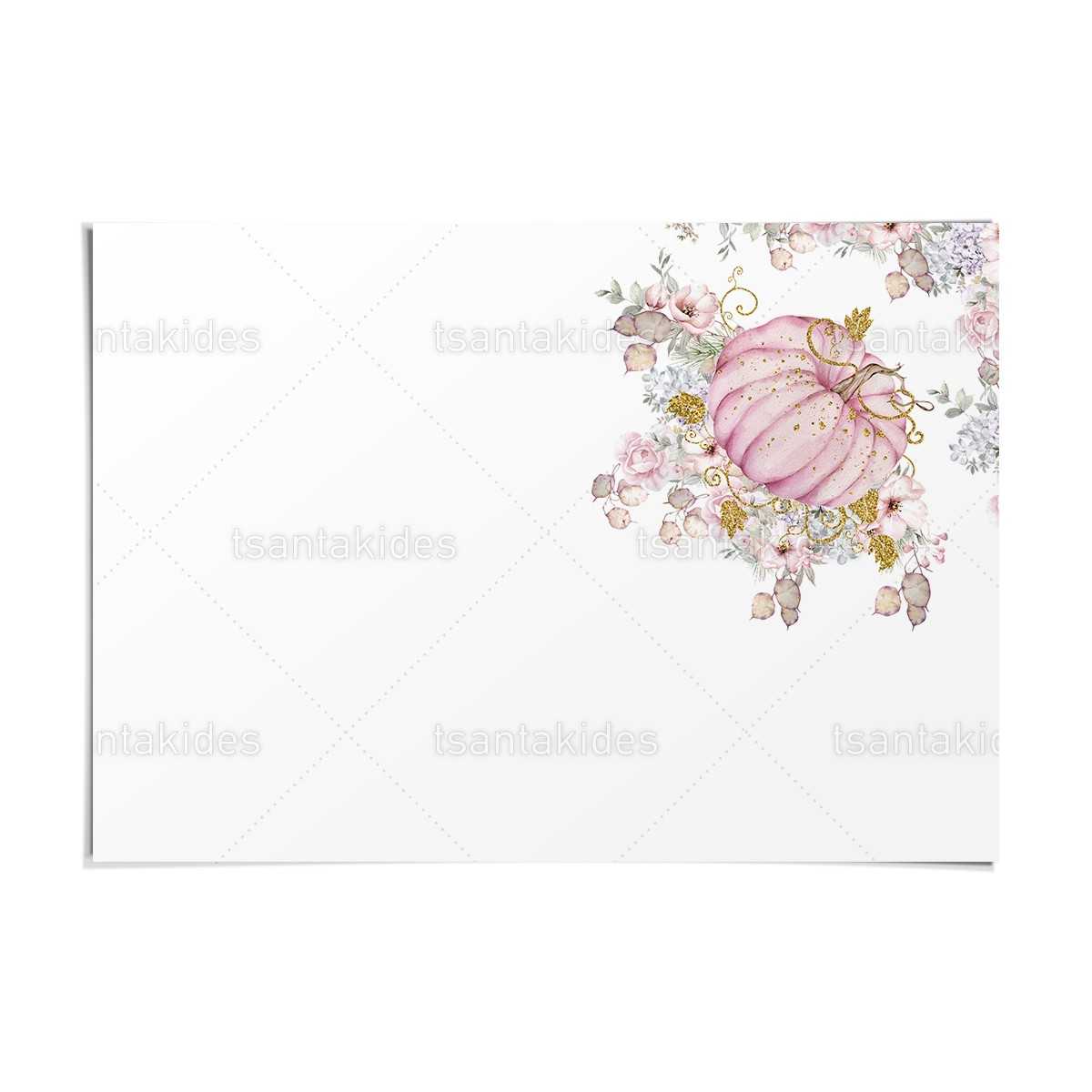 ΧΩΝΑΚΙ ΓΙΑ ΚΕΡΑΣΜΑ – TS447