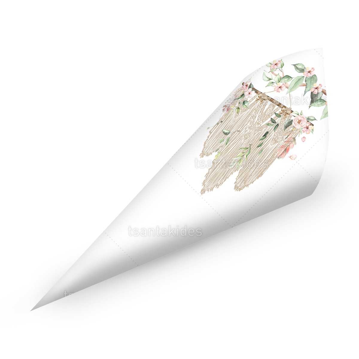 ΧΩΝΑΚΙ ΓΙΑ ΚΕΡΑΣΜΑ – TS448