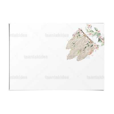 ΧΩΝΑΚΙ ΓΙΑ ΚΕΡΑΣΜΑ – TS448