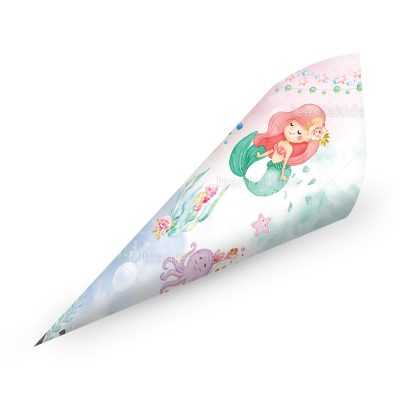 ΧΩΝΑΚΙ ΓΙΑ ΚΕΡΑΣΜΑ – TS449