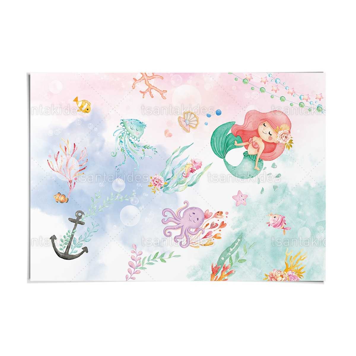 ΧΩΝΑΚΙ ΓΙΑ ΚΕΡΑΣΜΑ – TS449