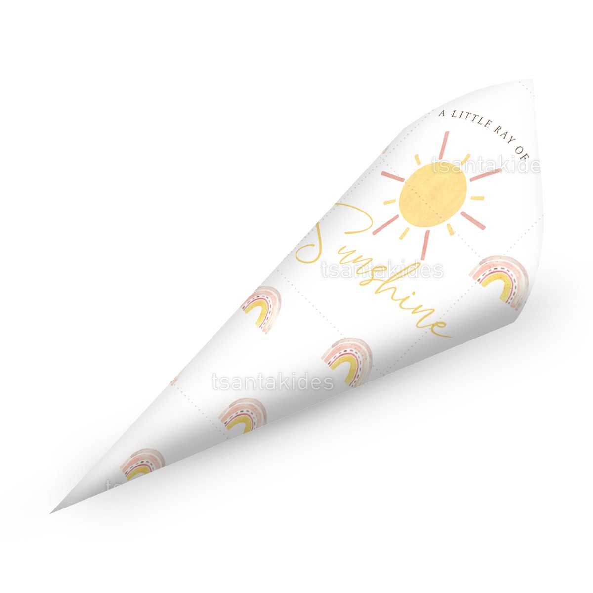 ΧΩΝΑΚΙ ΓΙΑ ΚΕΡΑΣΜΑ – TS452