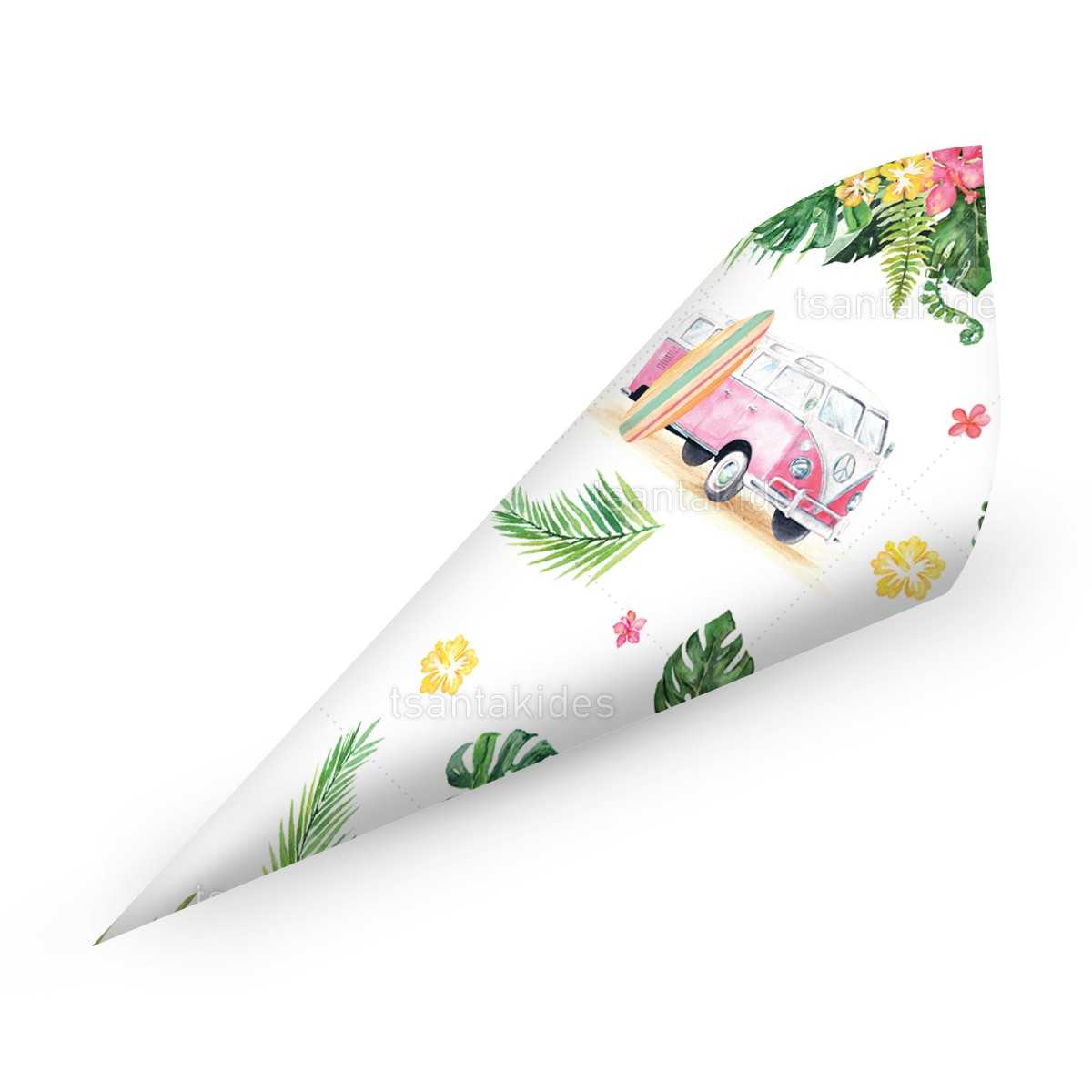 ΧΩΝΑΚΙ ΓΙΑ ΚΕΡΑΣΜΑ – TS453