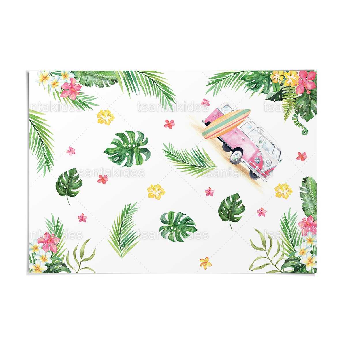 ΧΩΝΑΚΙ ΓΙΑ ΚΕΡΑΣΜΑ – TS453