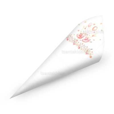 ΧΩΝΑΚΙ ΓΙΑ ΚΕΡΑΣΜΑ – TS456