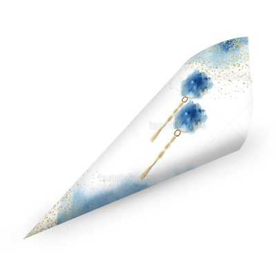 ΧΩΝΑΚΙ ΓΙΑ ΚΕΡΑΣΜΑ – TS457