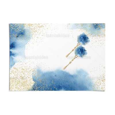 ΧΩΝΑΚΙ ΓΙΑ ΚΕΡΑΣΜΑ – TS457