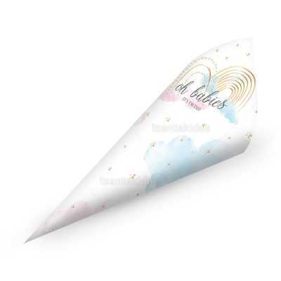 ΧΩΝΑΚΙ ΓΙΑ ΚΕΡΑΣΜΑ – TS458