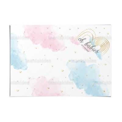 ΧΩΝΑΚΙ ΓΙΑ ΚΕΡΑΣΜΑ – TS458