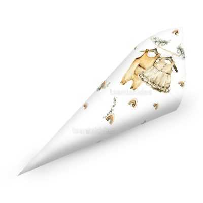 ΧΩΝΑΚΙ ΓΙΑ ΚΕΡΑΣΜΑ – TS459