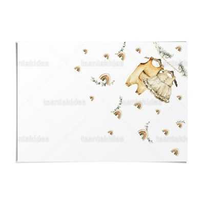 ΧΩΝΑΚΙ ΓΙΑ ΚΕΡΑΣΜΑ – TS459