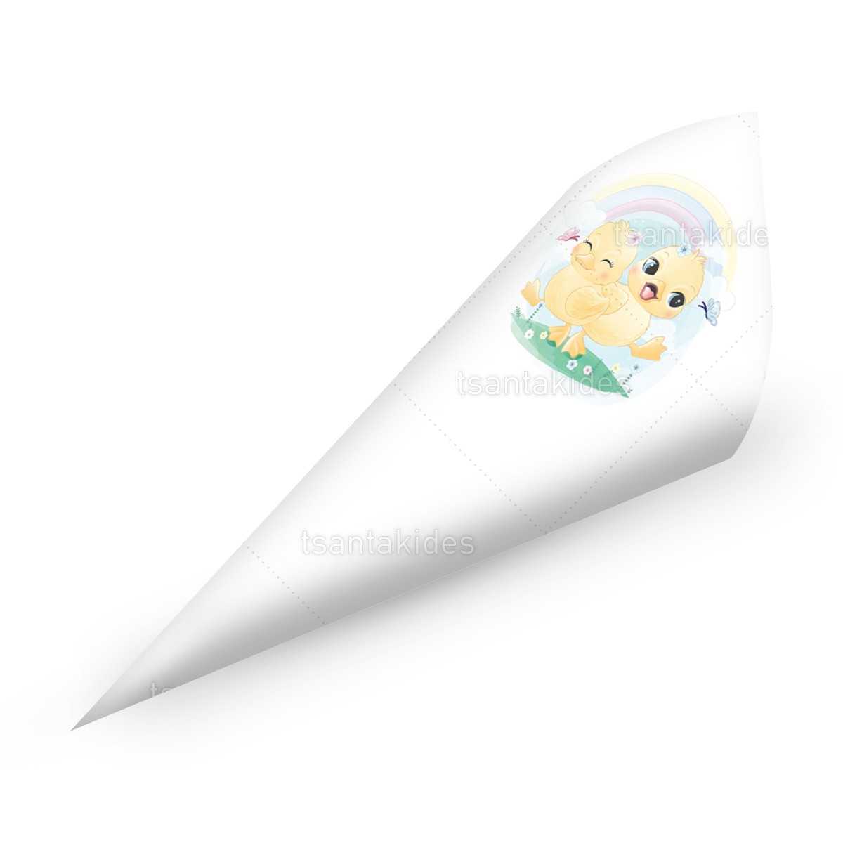 ΧΩΝΑΚΙ ΓΙΑ ΚΕΡΑΣΜΑ – TS462