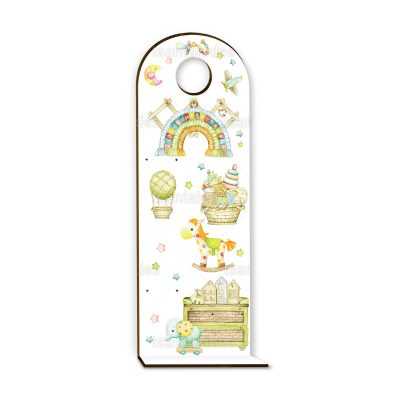 ΞΥΛΙΝΗ ΠΛΑΤΗ ΛΑΔΟΣΕΤ ΜΕ ΒΑΣΗ – TS415