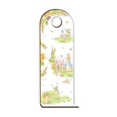 ΞΥΛΙΝΗ ΠΛΑΤΗ ΛΑΔΟΣΕΤ ΜΕ ΒΑΣΗ – TS417