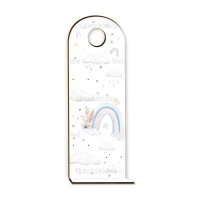 ΞΥΛΙΝΗ ΠΛΑΤΗ ΛΑΔΟΣΕΤ ΜΕ ΒΑΣΗ – TS418