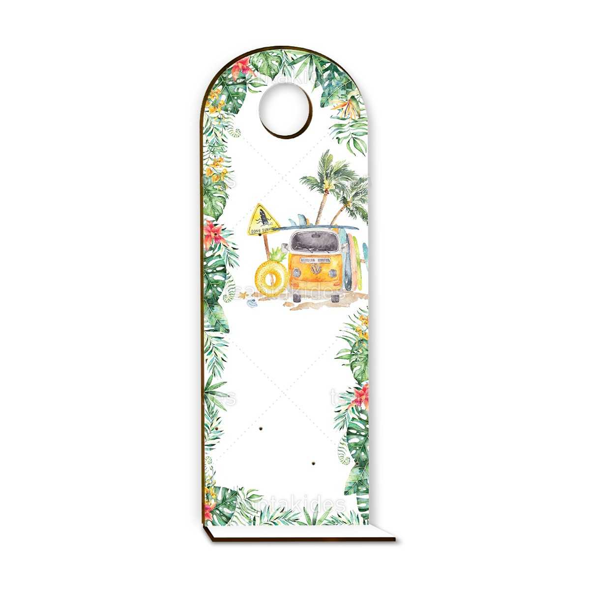 ΞΥΛΙΝΗ ΠΛΑΤΗ ΛΑΔΟΣΕΤ ΜΕ ΒΑΣΗ – TS421