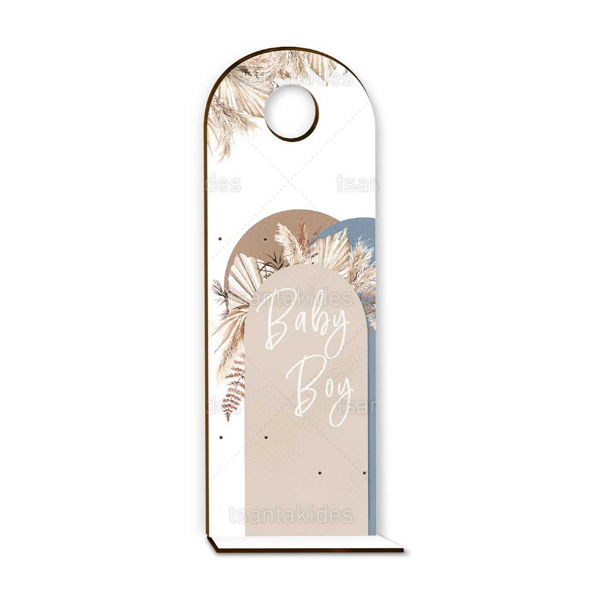 ΞΥΛΙΝΗ ΠΛΑΤΗ ΛΑΔΟΣΕΤ ΜΕ ΒΑΣΗ – TS423