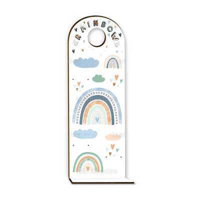 ΞΥΛΙΝΗ ΠΛΑΤΗ ΛΑΔΟΣΕΤ ΜΕ ΒΑΣΗ – TS424