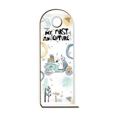 ΞΥΛΙΝΗ ΠΛΑΤΗ ΛΑΔΟΣΕΤ ΜΕ ΒΑΣΗ – TS429