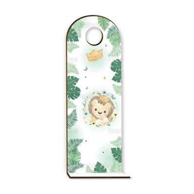 ΞΥΛΙΝΗ ΠΛΑΤΗ ΛΑΔΟΣΕΤ ΜΕ ΒΑΣΗ – TS430