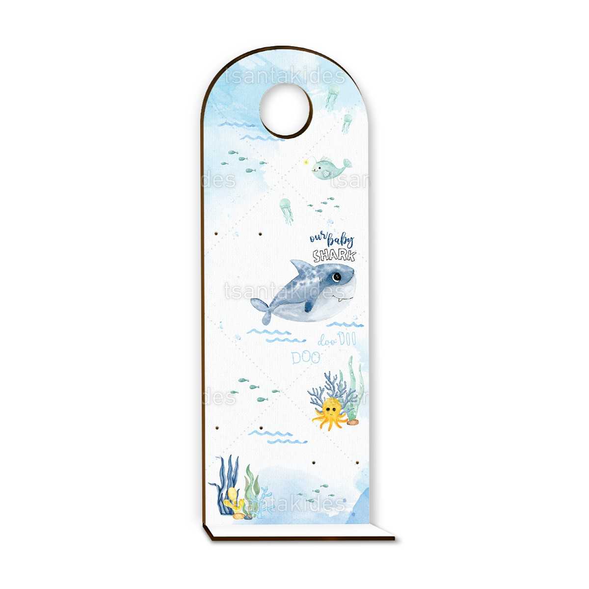 ΞΥΛΙΝΗ ΠΛΑΤΗ ΛΑΔΟΣΕΤ ΜΕ ΒΑΣΗ – TS432