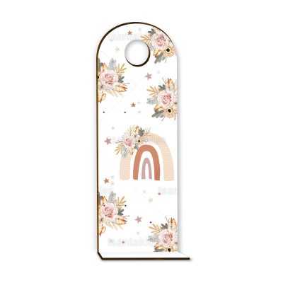 ΞΥΛΙΝΗ ΠΛΑΤΗ ΛΑΔΟΣΕΤ ΜΕ ΒΑΣΗ – TS437