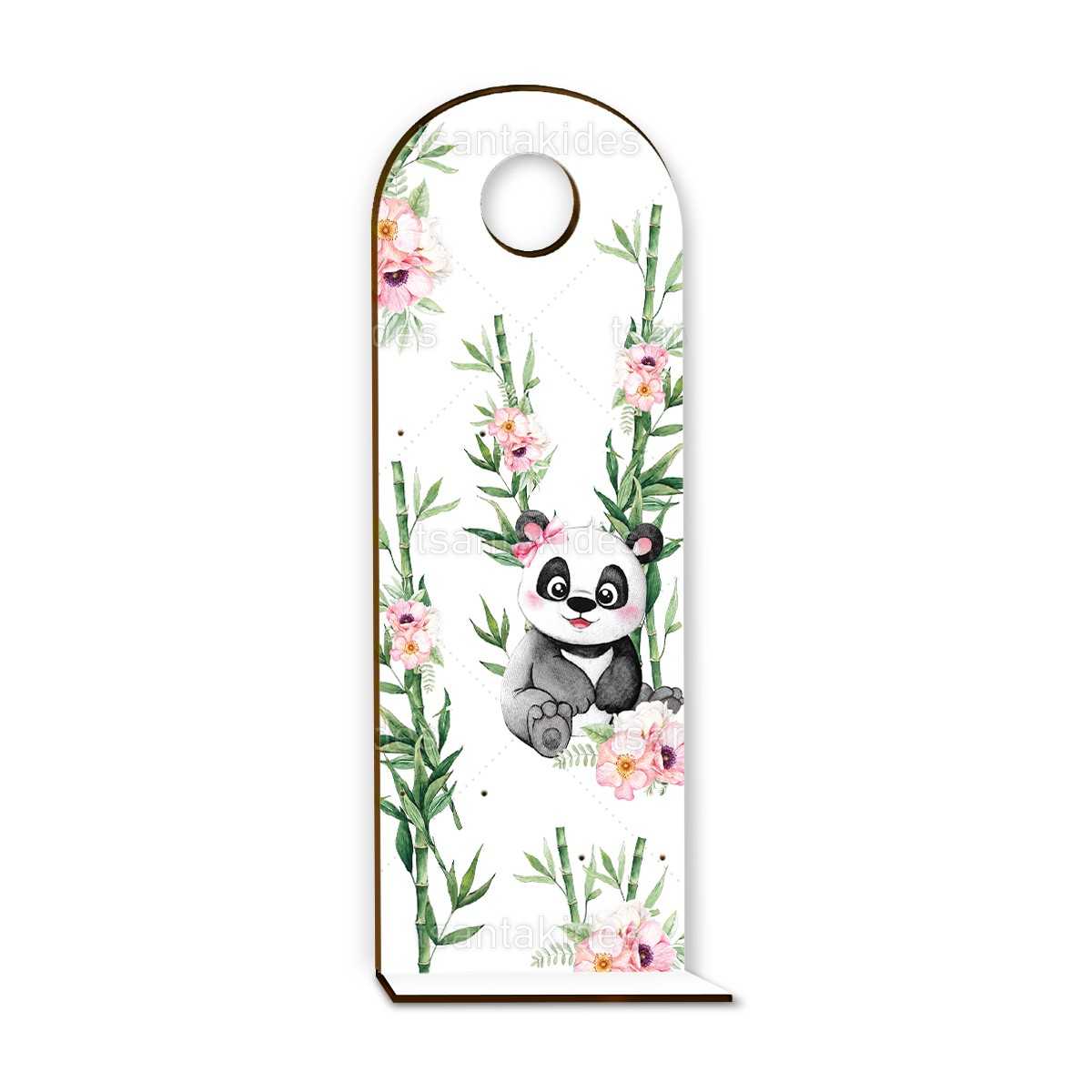 ΞΥΛΙΝΗ ΠΛΑΤΗ ΛΑΔΟΣΕΤ ΜΕ ΒΑΣΗ – TS440