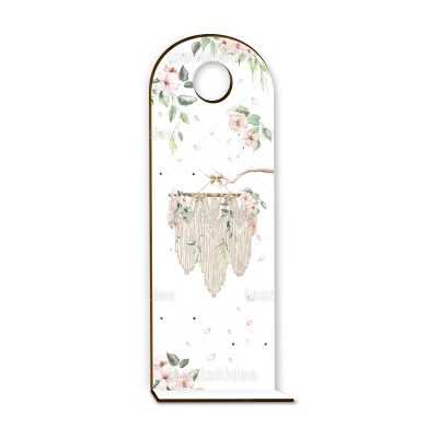 ΞΥΛΙΝΗ ΠΛΑΤΗ ΛΑΔΟΣΕΤ ΜΕ ΒΑΣΗ – TS448