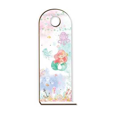 ΞΥΛΙΝΗ ΠΛΑΤΗ ΛΑΔΟΣΕΤ ΜΕ ΒΑΣΗ – TS449