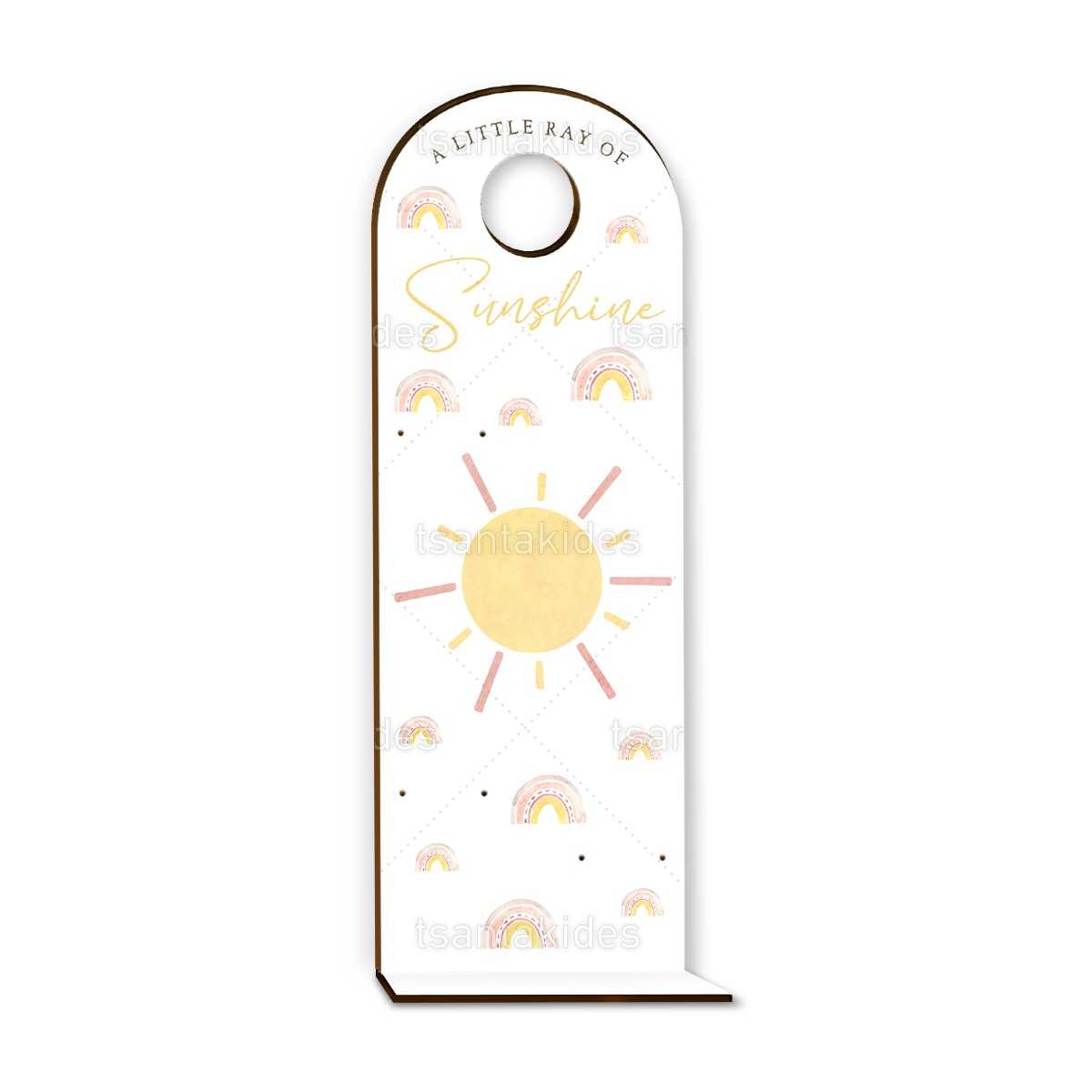 ΞΥΛΙΝΗ ΠΛΑΤΗ ΛΑΔΟΣΕΤ ΜΕ ΒΑΣΗ – TS452