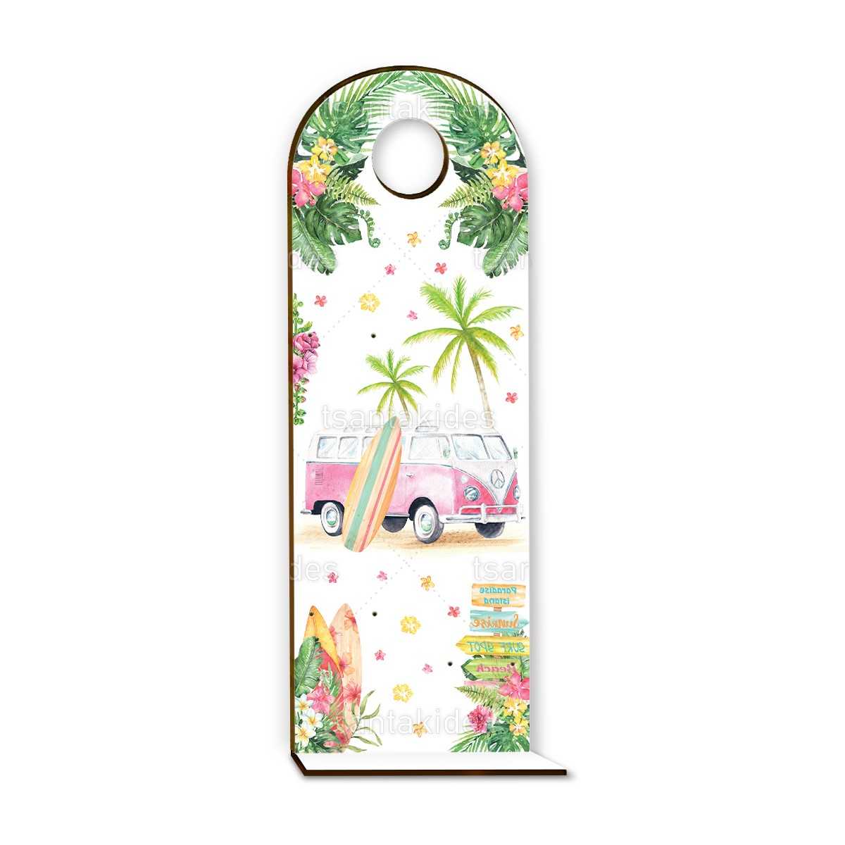 ΞΥΛΙΝΗ ΠΛΑΤΗ ΛΑΔΟΣΕΤ ΜΕ ΒΑΣΗ – TS453