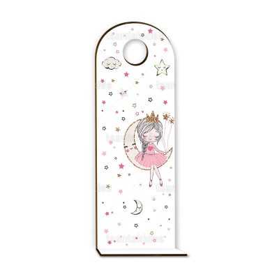 ΞΥΛΙΝΗ ΠΛΑΤΗ ΛΑΔΟΣΕΤ ΜΕ ΒΑΣΗ – TS455