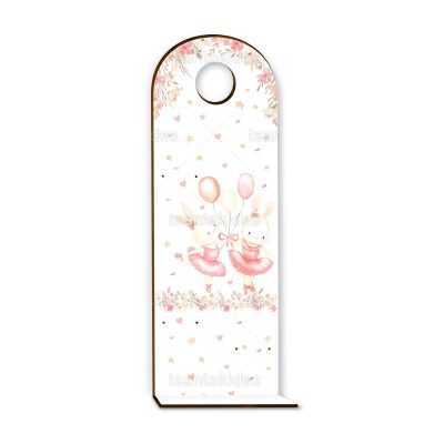 ΞΥΛΙΝΗ ΠΛΑΤΗ ΛΑΔΟΣΕΤ ΜΕ ΒΑΣΗ – TS456