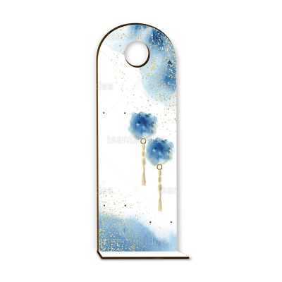 ΞΥΛΙΝΗ ΠΛΑΤΗ ΛΑΔΟΣΕΤ ΜΕ ΒΑΣΗ – TS457